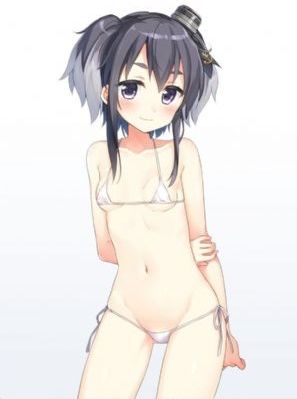 苍月奥特曼在线高清观看免费版_神马影院手机在线观看
