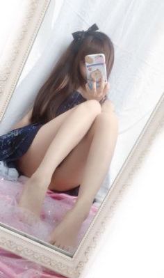 爱丫爱丫免费视频观看电视剧_超清高清视频观看