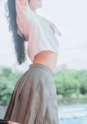 女学生的滋味电影_DVDHD高清在线观看