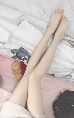 成人学院在线观看_JVID性感写真