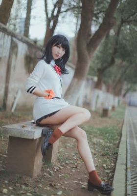 杰克电影_1080电影完整版在线观看