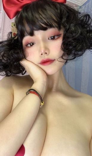 张莜雨末处理图片p_BD英语完整视频观看