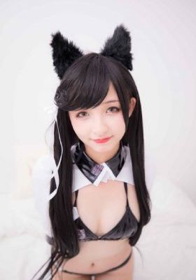 电视剧《设局》_BD国语电影全集观看