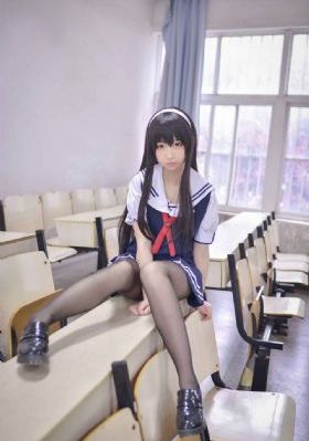 桃桃影视_免费正片国语