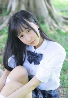 少妇与大狼做爰在线观看_蓝光免费在线观看