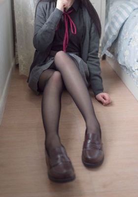 1900电影_蓝光免费全集观看