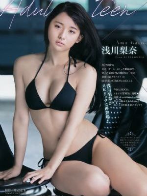 韩国后妈_BD免费观看超清