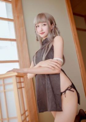 上班族妈妈母乳是第几季_蓝光动漫免费观看