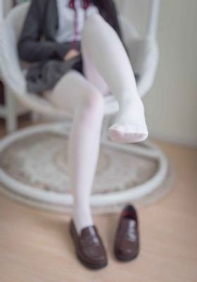 www.好av_HD在线观看完整版