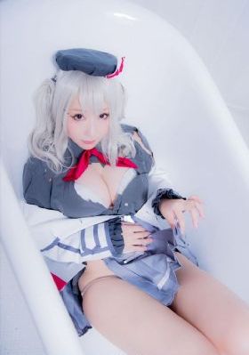 乡村爱情8全集免费观看完整版_剧情片完整在线观看