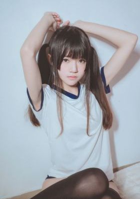 超鹏97国语_720动漫在线观看
