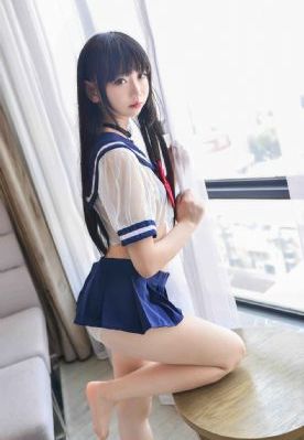 天才少女在线观看免费完整版_剧情片在线观看电视