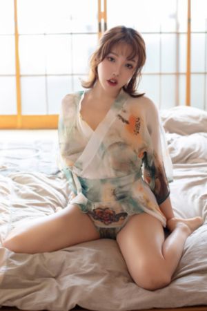 路过我年少时光_2019国语AV首页