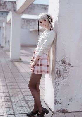 炎之蜃气楼ova_免费国语