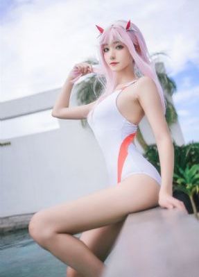 美谷朱里dasd～792秘处_720高清迅雷在线观看