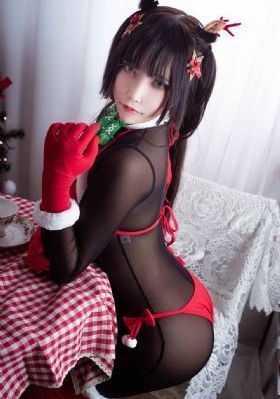 欧美成人3d精品性动漫_蓝光视频大全