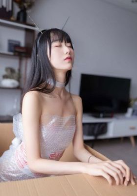 这个弟弟有点苏免费观看完整版_DVD高清视频播放