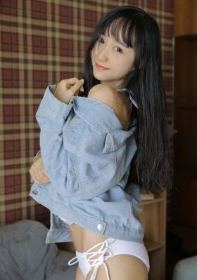 挑子电影_1080PHD在线观看