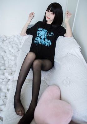 恋之罪免费观看完整版高清_超清电影完整版