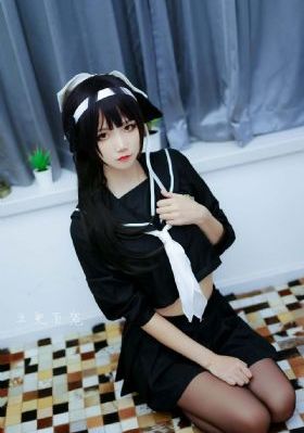 男男gay无套免费视频_BD高清完整版播放