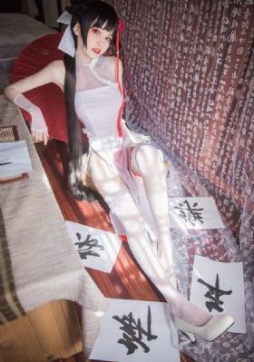 一村之长之从头再来 电影_HD全集在线观看