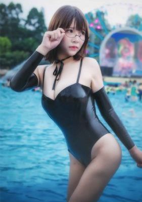 爱情有烟火什么时候上映_BD韩语在线观看