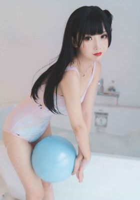 丑闻裴勇俊_BD高清视频观看