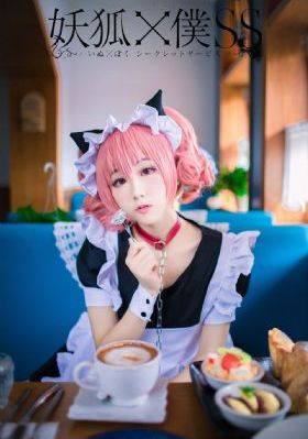 宝贝乖女你的奶真大水真小视频_蓝光高清免费观看