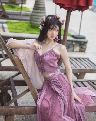 下流女孩_蓝光电视剧在线观看