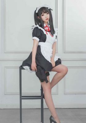 黄师傅走天涯_韩国在线观看