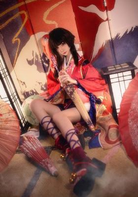 春暖花开电视剧完整版免费观看_BD英语在线观看