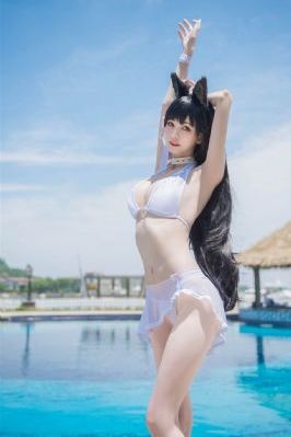 策驰影院 电视剧免费观看大全_剧情片免费观看韩国