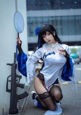 盖亚奥特曼日语版_DVD免费观看视频