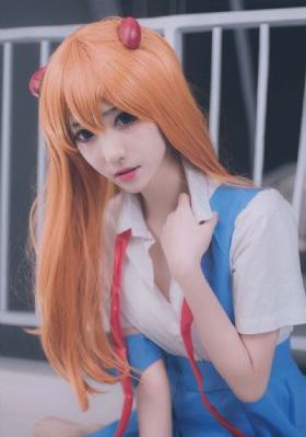 山岸逢花在线观看_BD英语视频大全