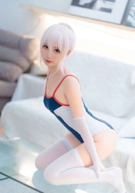 《战狼3》_免VIP免费在线观看