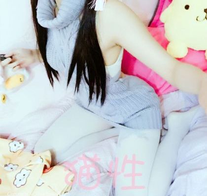 勾搭情趣店女老板av_BD英语免费观看电视剧