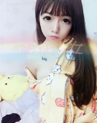 晚娘马里奥_高清电影大全在线