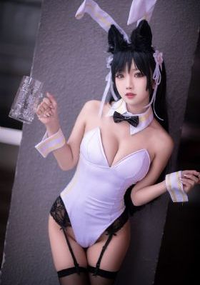 大秦赋电视剧免费观看全集投屏_BD国语高清电影在线