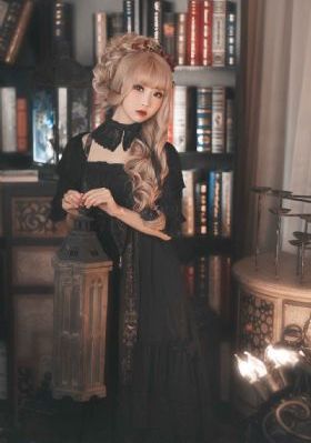 三生缘起是清欢 电视剧_1080神马影院手机在线