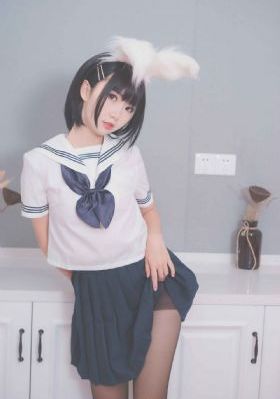 回复术士的重返人生在哪里看_影音先锋资源