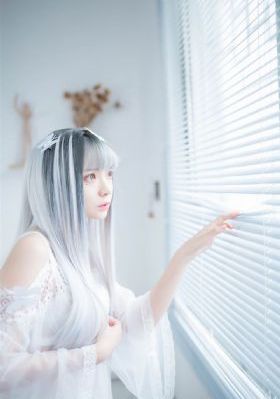 康熙微服第四部免费版第23集视频_4K在线播放观看