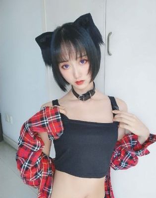 性生交生活片1_BD国语电影在线观看