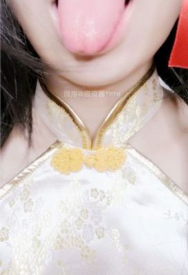 韩国善良的小姑娘_BD国语手机免费观看完整