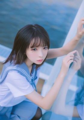 女生宿舍李采潭_BD国语免费电视剧