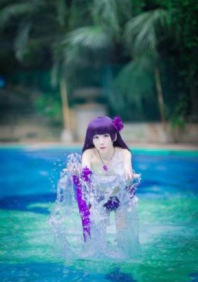 村里来了个洋媳妇电视剧_1080P电影在线看