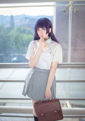 我与公公激情中文字幕_高清全集免费播放