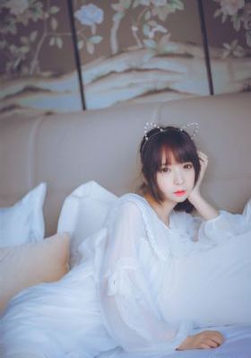 飘雪影院观看免费完整版高清_4K免费在线观看