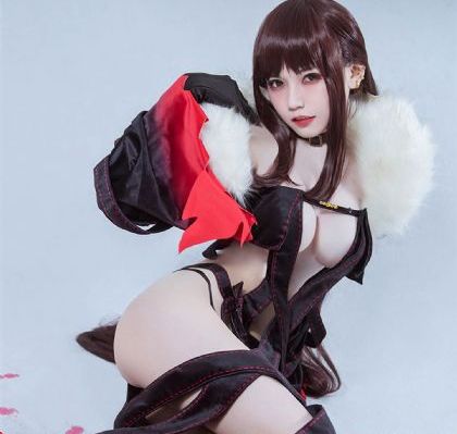 小池绘美子_超清神马影院手机在线