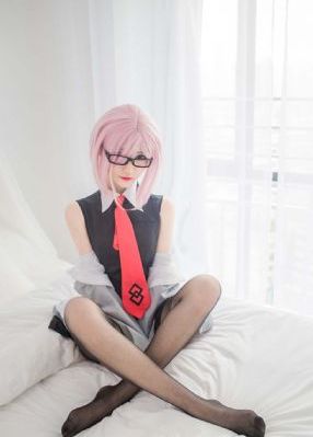 美谍入俄记_BD英语在线播放