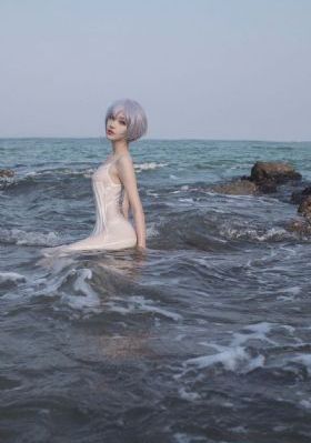 边城浪子 电视剧_2022在线观看
